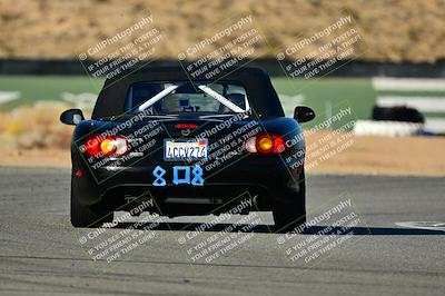 media/Nov-02-2025-Speed Ventures (Sun) [[61724e2e34]]/Blue/Session 3/